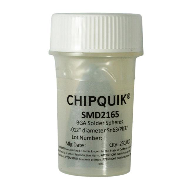 Picture of SMD2165