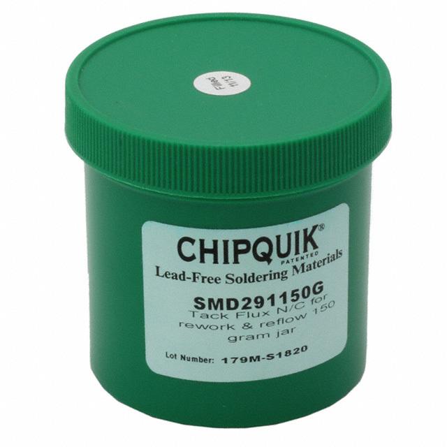 Picture of SMD291150G