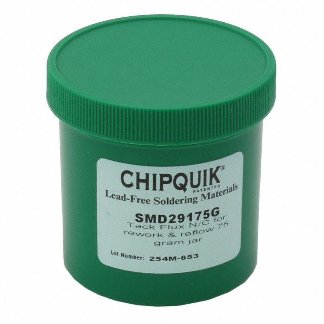 Picture of SMD29175G