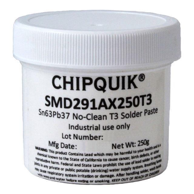 Picture of SMD291AX250T3