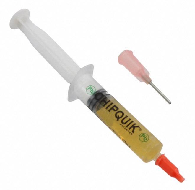 Picture of SMD291NL