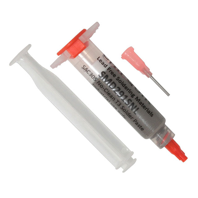 Picture of SMD291SNL