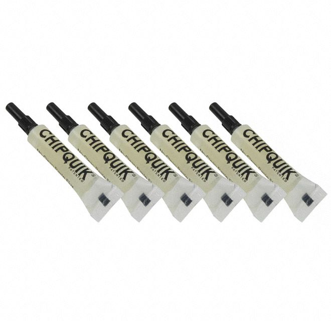 Picture of SMD291ST2CC6