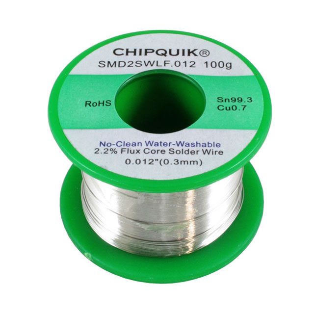 Picture of SMD2SWLF.012 100G