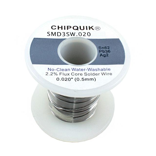 Picture of SMD3SW.020 8OZ