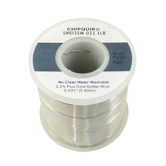 Picture of SMD3SW.031 1LB