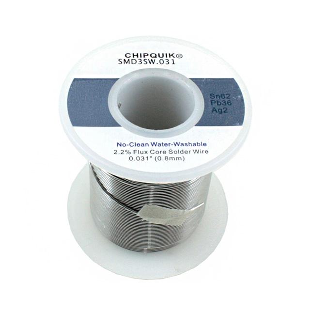 Picture of SMD3SW.031 8OZ
