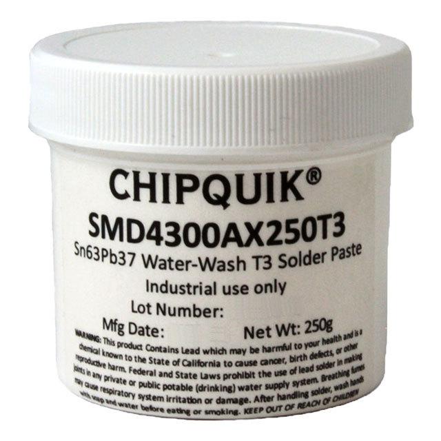 Picture of SMD4300AX250T3
