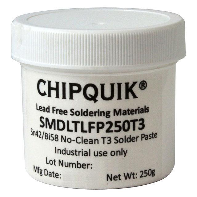 Picture of SMDLTLFP250T3