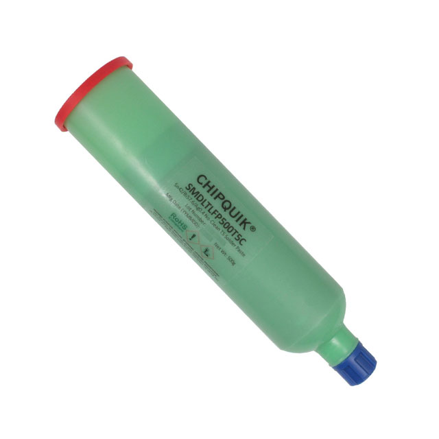 Picture of SMDLTLFP500T5C