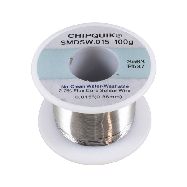 Picture of SMDSW.015 100G