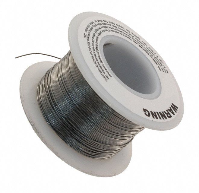 Picture of SMDSW.020 4OZ