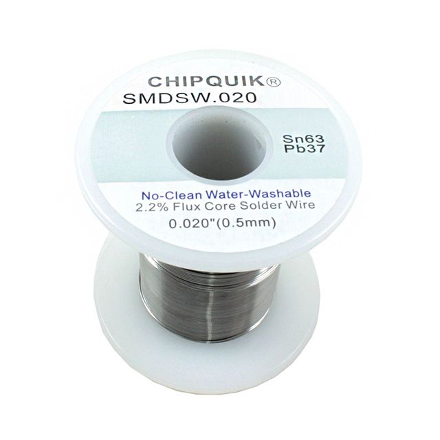 Picture of SMDSW.020 8OZ