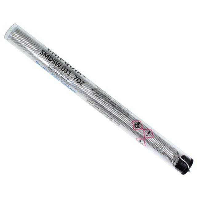 Picture of SMDSW.031 .7OZ