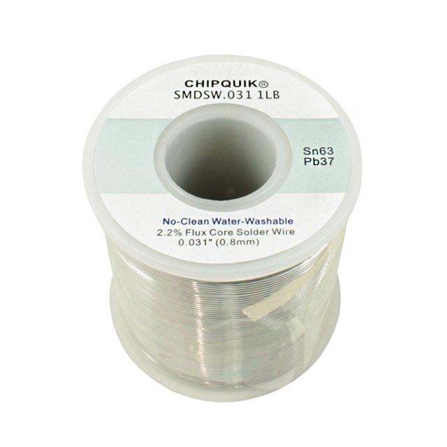 Picture of SMDSW.031 1LB