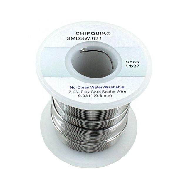 Picture of SMDSW.031 8OZ