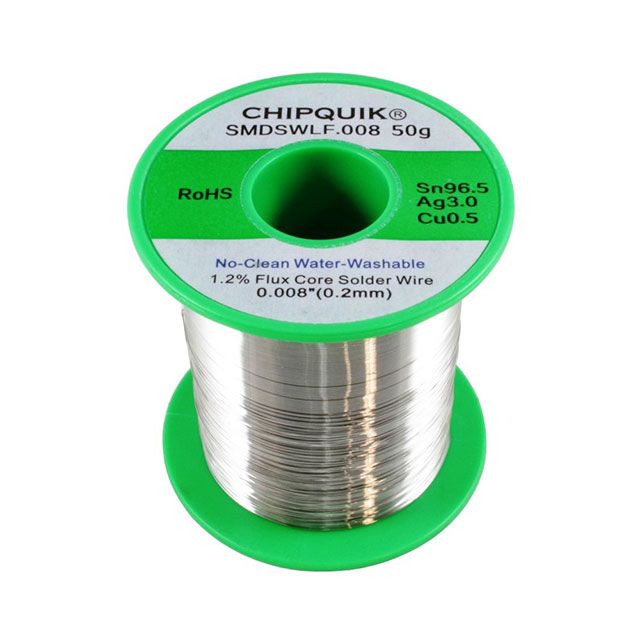 Picture of SMDSWLF.008 50G