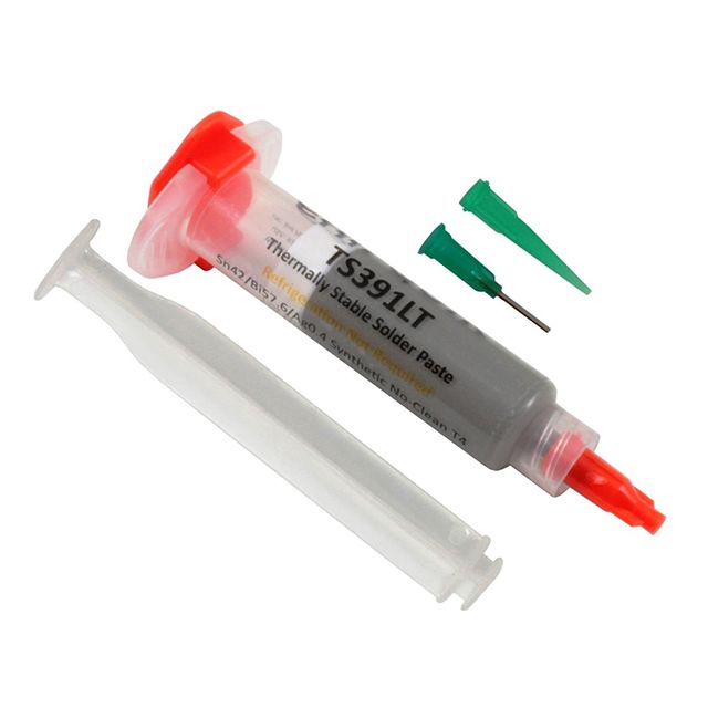 Picture of TS391LT