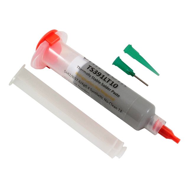 Picture of TS391LT10
