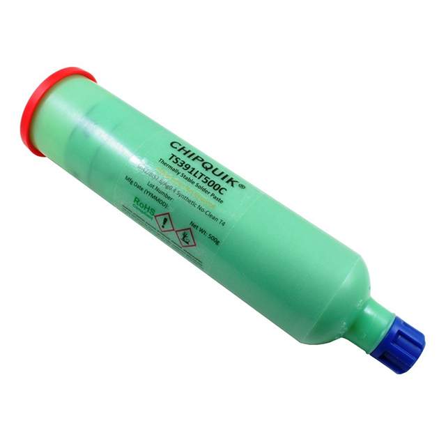 Picture of TS391LT500C