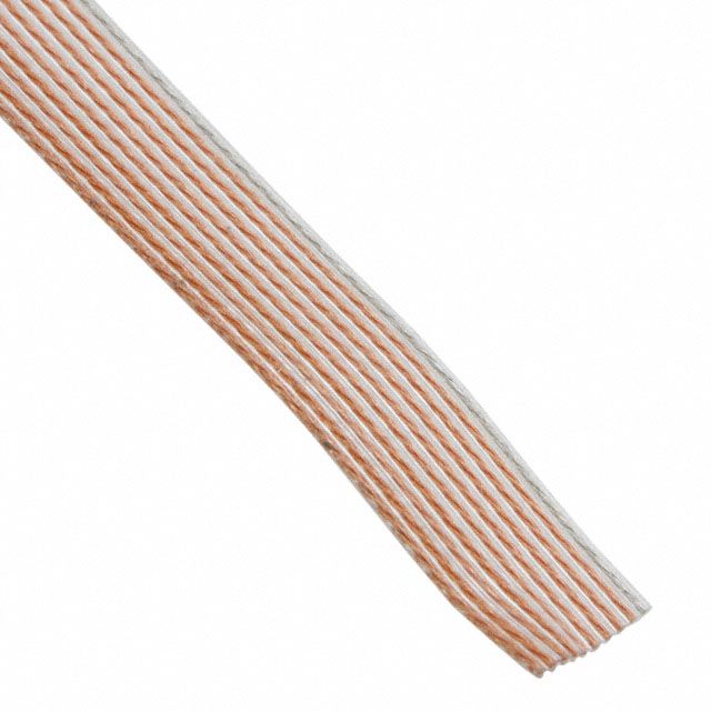 Picture of 310J101-10  