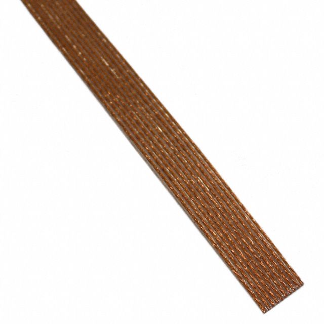 Picture of 310J101-16  