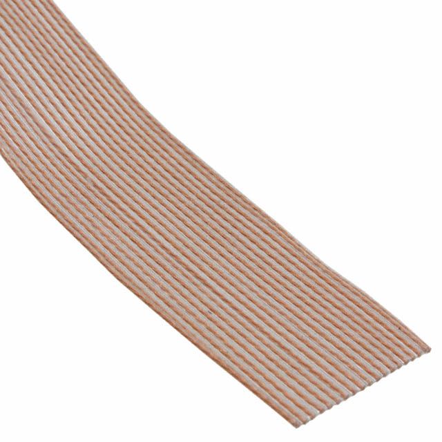 Picture of 310J101-20  