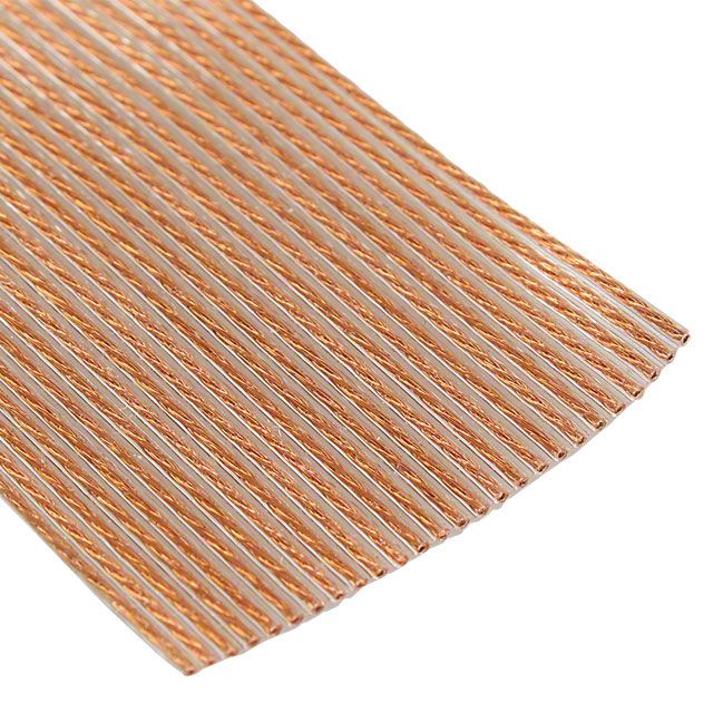 Picture of 310J101-26  