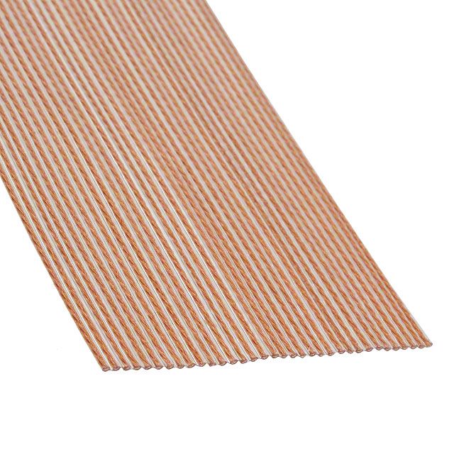 Picture of 310J101-34  