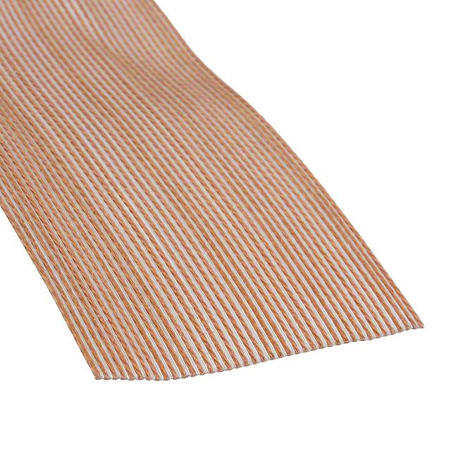 Picture of 310J101-40  