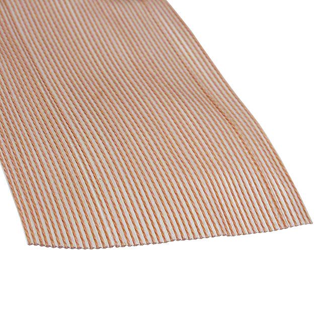 Picture of 310J101-50  