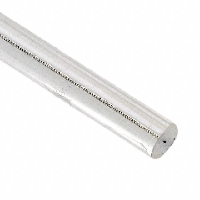 Picture of 969M101-28-1TPS-025  