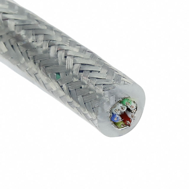 Picture of 969M101-28-5TPS-025  