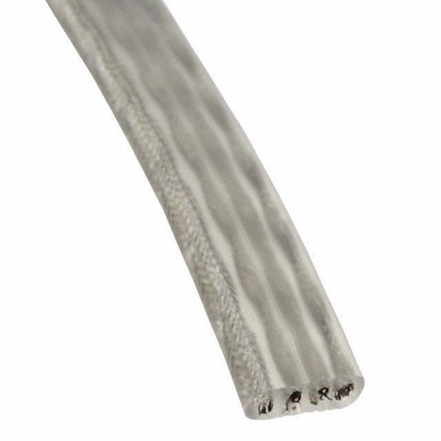 Picture of DC-500  