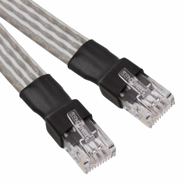 Picture of DC-500-CA006 