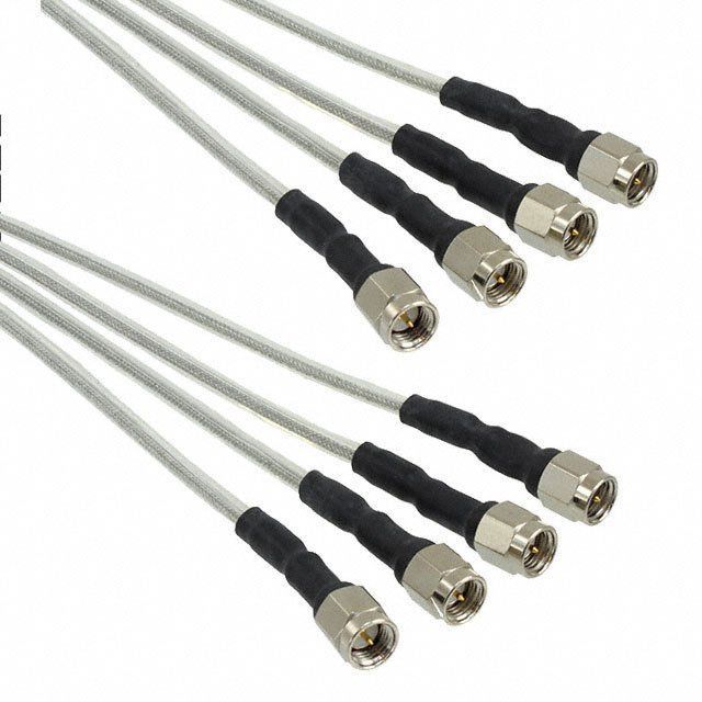 Picture of FC50-04-CA012 