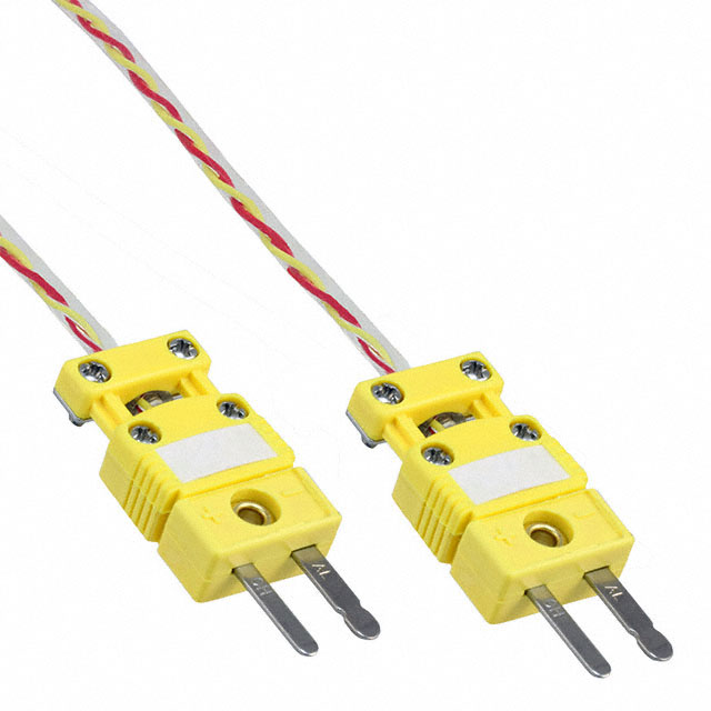 Picture of TC-K-01-CA003
