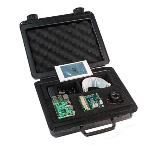 Picture of 598-2471-KIT