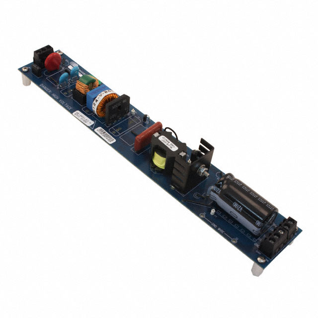 Picture of CDB150X-01-Z