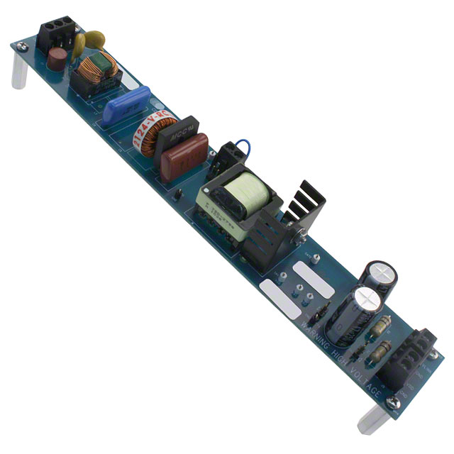 Picture of CDB1600-120W