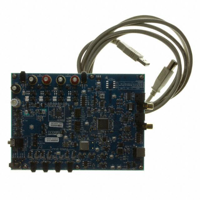 Picture of CDB42L52