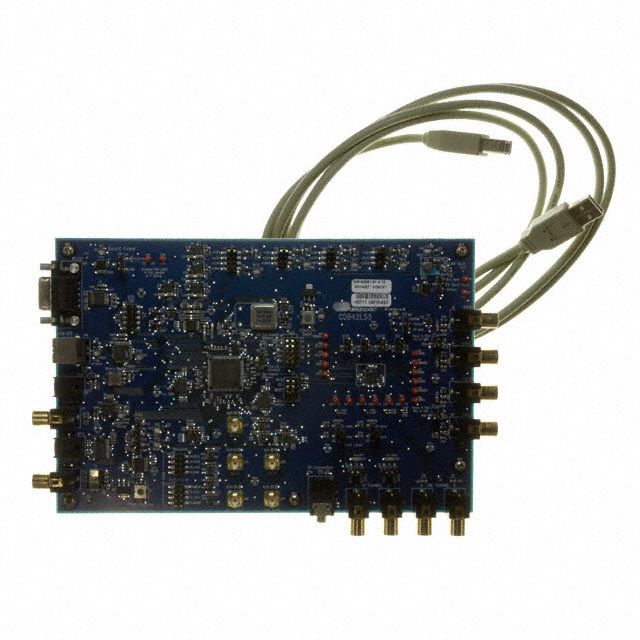 Picture of CDB42L55