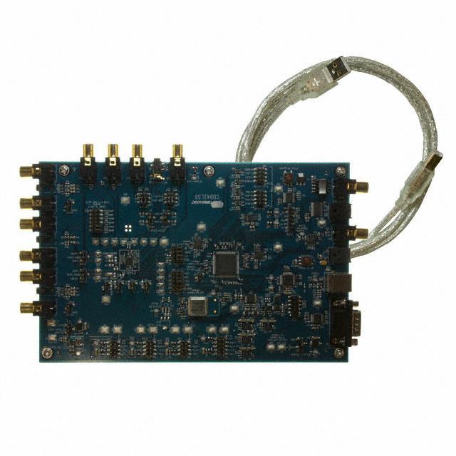 Picture of CDB42L56