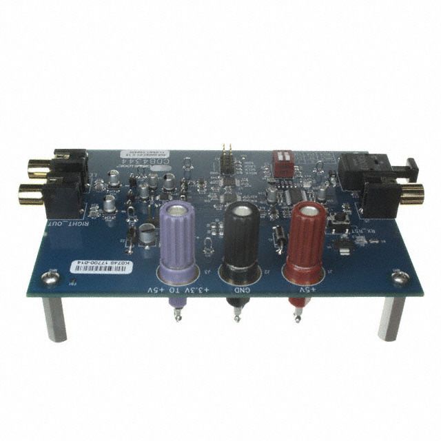 Picture of CDB4344
