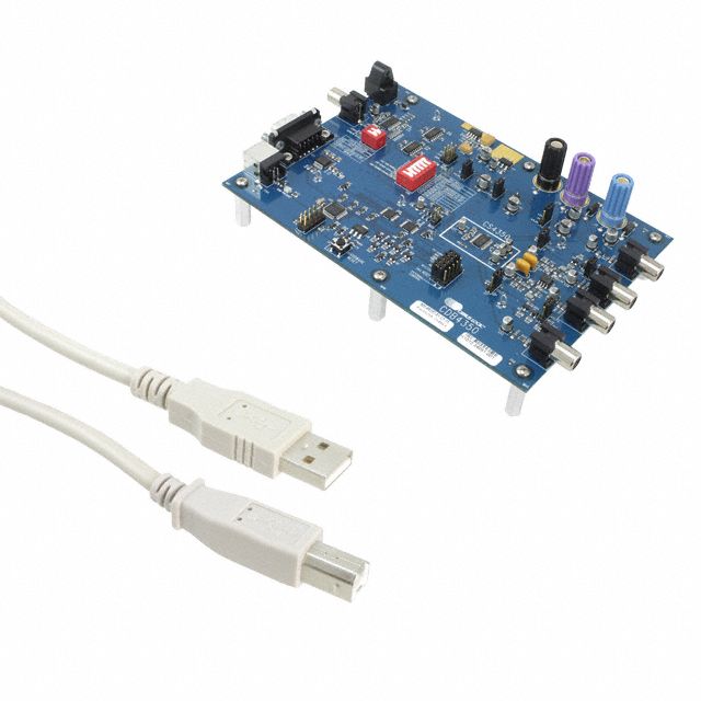 Picture of CDB4350