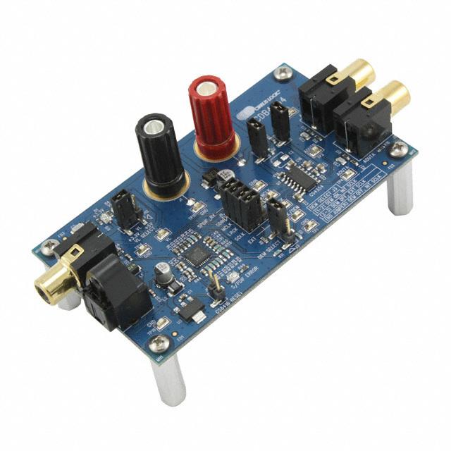 Picture of CDB4354