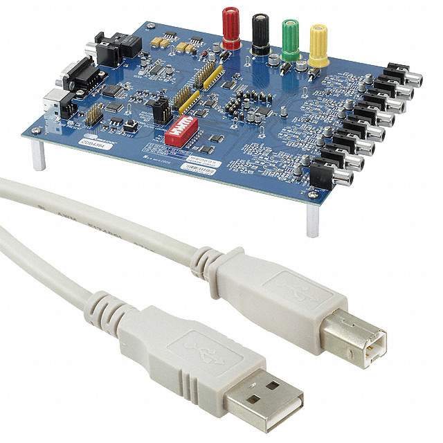 Picture of CDB4384