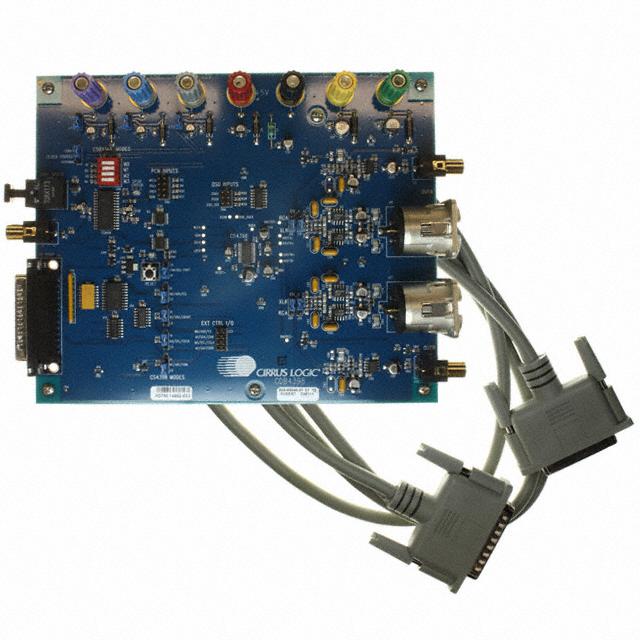 Picture of CDB4398