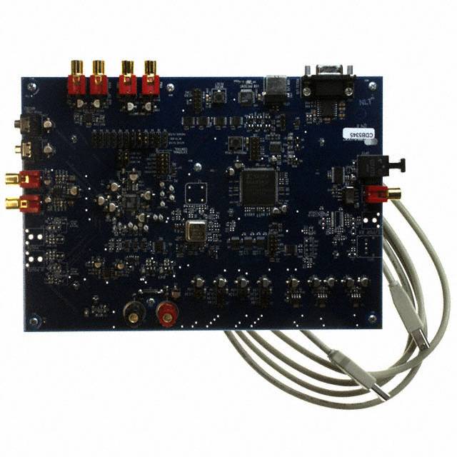 Picture of CDB5345