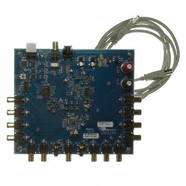 Picture of CDB5346